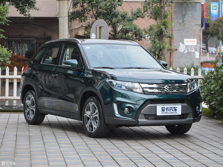 2016S 1.4T Ԅ(dng)(q)Ş