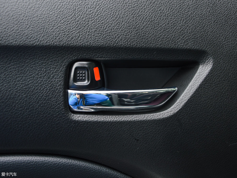 2016S 1.4T Ԅ(dng)(q)Ş