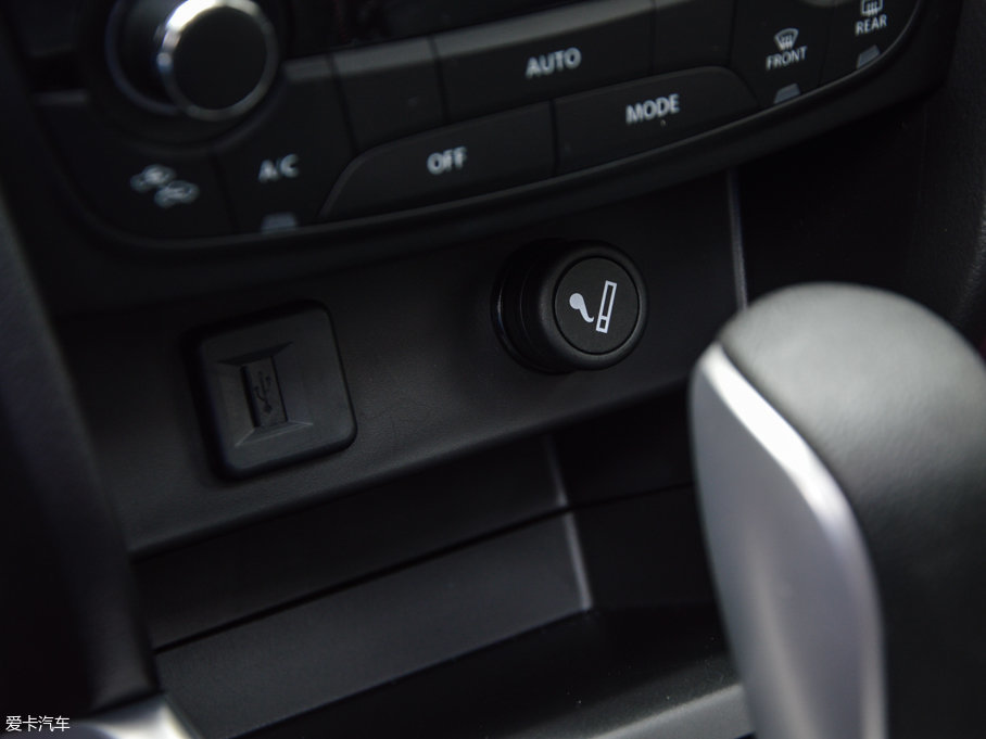 2016S 1.4T Ԅ(dng)(q)Ş