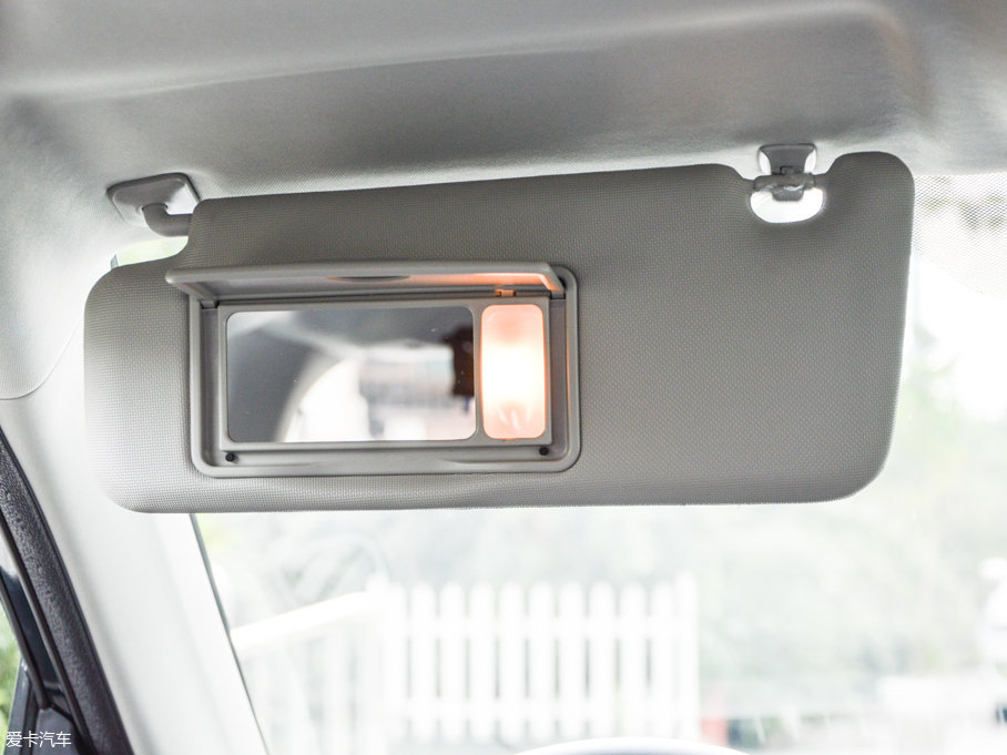 2016S 1.4T Ԅ(dng)(q)Ş