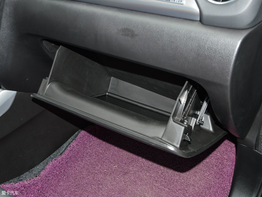 2016S 1.4T Ԅ(dng)(q)Ş