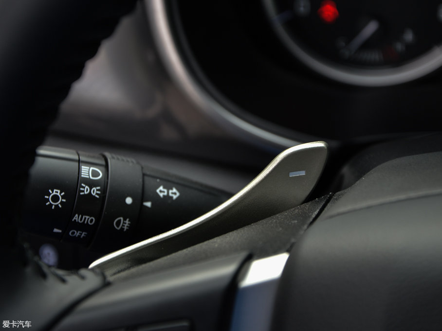 2016S 1.4T Ԅ(dng)(q)Ş