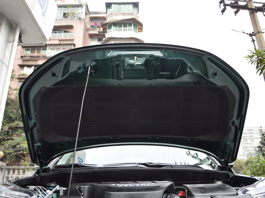 2016S 1.4T Ԅ(dng)(q)Ş