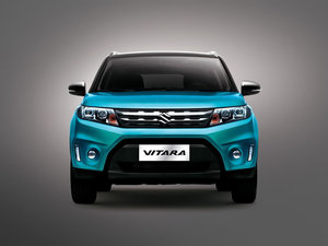 20161.4T Ԅ(dng)(q)Ş w^