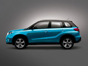 20161.4T Ԅ(dng)(q)Ş w^