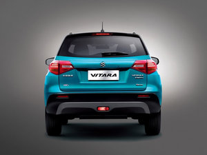 20161.4T Ԅ(dng)(q)Ş w^