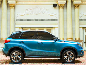 20161.4T Ԅ(dng)(q)Ş w^