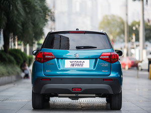 20161.4T Ԅ(dng)(q)Ş w^