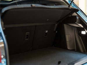 20161.4T Ԅ(dng)(q)Ş g