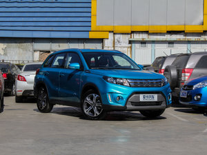 20161.4T Ԅ(dng)(q)Ş w^