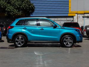 20161.4T Ԅ(dng)(q)Ş w^