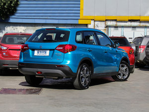 20161.4T Ԅ(dng)(q)Ş w^