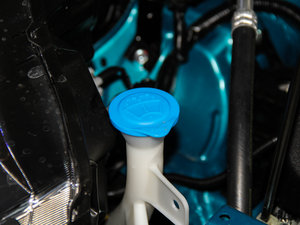 20161.4T Ԅ(dng)(q)Ş 