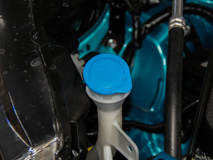 20161.4T Ԅ(dng)(q)Ş 