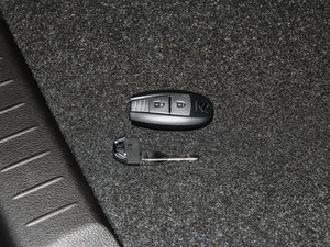 20161.4T Ԅ(dng)(q)Ş 