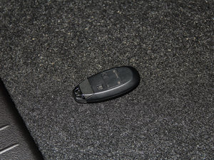 20161.4T Ԅ(dng)(q)Ş 