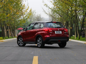 20161.4T Ԅ(dng)(q)Ş 45