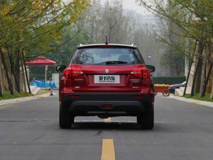 20161.4T Ԅ(dng)(q)Ş 	