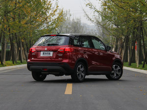 20161.4T Ԅ(dng)(q)Ş w^