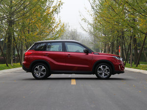 20161.4T Ԅ(dng)(q)Ş w^