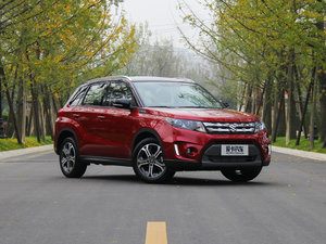 20161.4T Ԅ(dng)(q)Ş w^