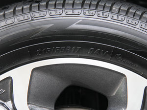 20161.4T ԄŞ ݆̥ߴ