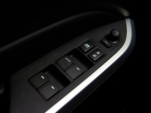 20161.4T ԄŞ {܇ƅ^	