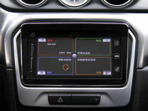 20161.4T ԄŞ п_@ʾ