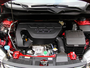 20161.4T Ԅ(q)Ş l(f)әC