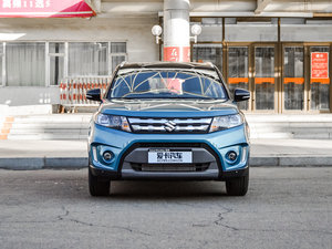 20161.4T Ԅ(dng)(q)Ş w^