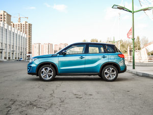 20161.4T Ԅ(dng)(q)Ş w^