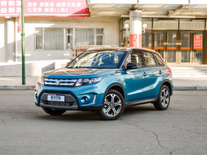 20161.4T Ԅ(dng)(q)Ş w^