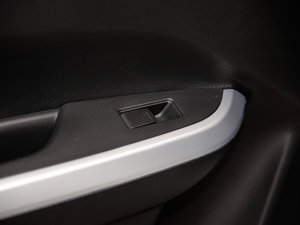 20161.4T ԄӾӢ п؅^