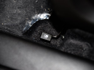 20161.4T ԄӾӢ п؅^