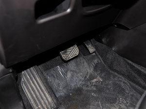 20161.4T ԄӾӢ п؅^