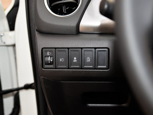 20161.4T ԄӾӢ п؅^