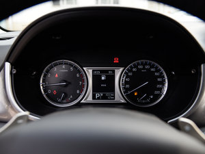 20161.4T ԄӾӢ п؅^