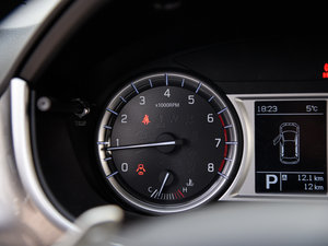 20161.4T ԄӾӢ п؅^