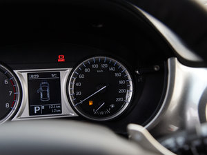 20161.4T ԄӾӢ п؅^