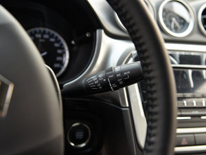 20161.4T ԄӾӢ п؅^