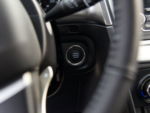 20161.4T ԄӾӢ п؅^