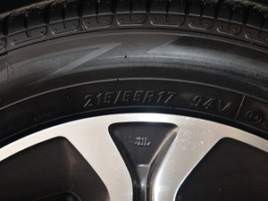 20161.4T քӺA ݆̥ߴ