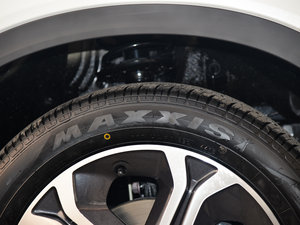 20161.4T քӺA ݆̥Ʒ