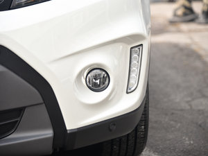 20161.4T ք(dng)A ǰF