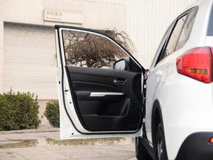 20161.4T ք(dng)A {λ܇T