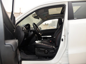 20161.4T քӺA ǰſg