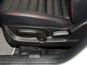 20161.4T քӺA {{(ji)