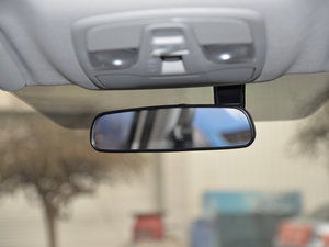 20161.4T ք(dng)A ܇(ni)ҕR