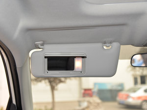 20161.4T քӺA ꖰ壨