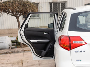 20161.4T ք(dng)A ܇T